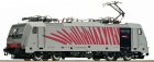73318 Roco Electric locomotive BR 186, Railpool